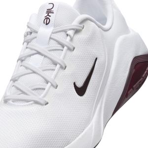 product/n/i/nike-fz1689-107-white-burgundy-crush-white-2.jpg