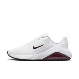 product/n/i/nike-fz1689-107-white-burgundy-crush-white-3.jpg