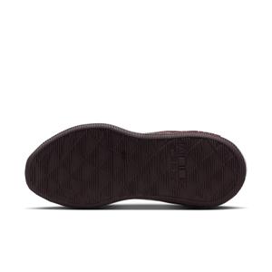 Women's cross training shoes Nike Bella 7 image-5