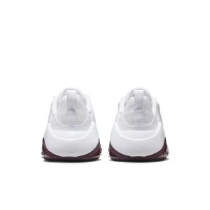 Women's cross training shoes Nike Bella 7 image-6