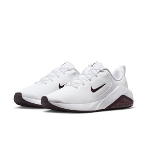 product/n/i/nike-fz1689-107-white-burgundy-crush-white-8.jpg