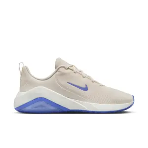 Women's cross training shoes Nike Bella 7 image-1