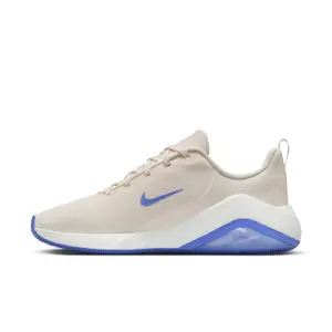Women's cross training shoes Nike Bella 7 image-3