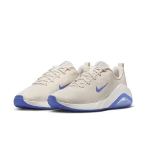 Women's cross training shoes Nike Bella 7 image-4