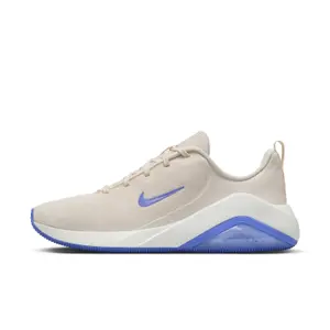 Women's cross training shoes Nike Bella 7 image-5