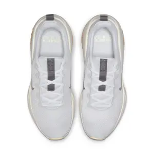 Women's cross training shoes Nike Bella 7 image-6