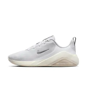 Women's cross training shoes Nike Bella 7 image-1