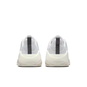 Women's cross training shoes Nike Bella 7 image-5