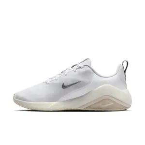 Women's cross training shoes Nike Bella 7 image-3