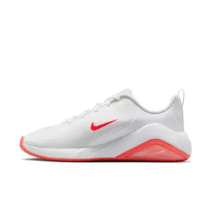 Women's cross training shoes Nike Bella 7 image-3