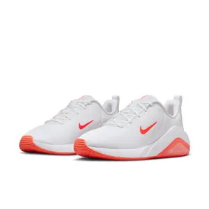 Women's cross training shoes Nike Bella 7 image-4