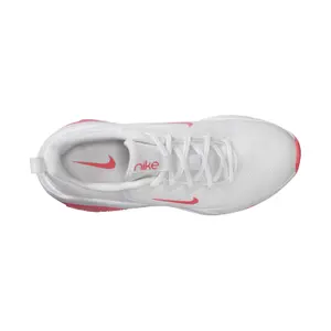 Women's cross training shoes Nike Bella 7 image-6