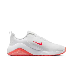 Women's cross training shoes Nike Bella 7 image-2
