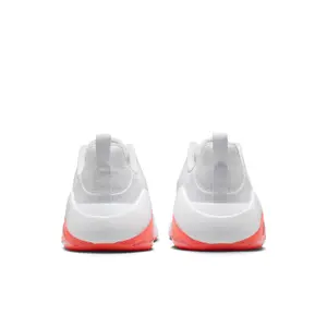 Women's cross training shoes Nike Bella 7 image-5