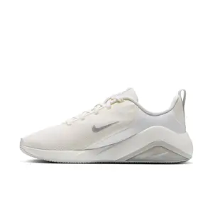 Zapatillas de cross-training para mujer Nike Bella 7 image-1