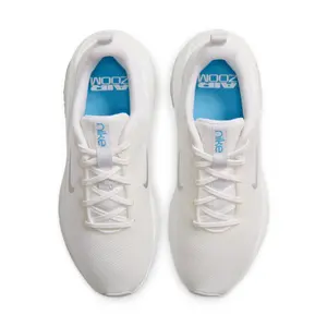 Zapatillas de cross-training para mujer Nike Bella 7 image-3