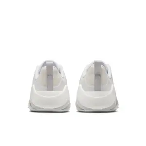Zapatillas de cross-training para mujer Nike Bella 7 image-4