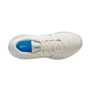 Zapatillas de cross-training para mujer Nike Bella 7 image-5