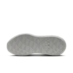 Zapatillas de cross-training para mujer Nike Bella 7 image-6