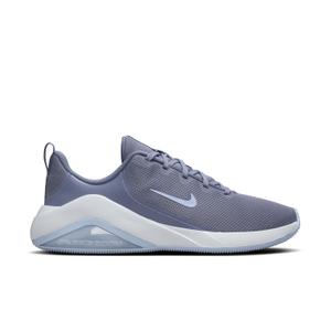 product/n/i/nike-fz1689-401-world-indigo-aluminum-football-grey-1.jpg