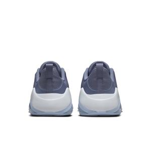 product/n/i/nike-fz1689-401-world-indigo-aluminum-football-grey-3.jpg