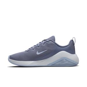 product/n/i/nike-fz1689-401-world-indigo-aluminum-football-grey-5.jpg