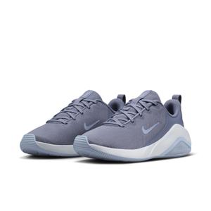 product/n/i/nike-fz1689-401-world-indigo-aluminum-football-grey-6.jpg