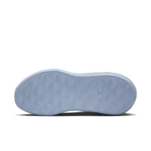 Sapatos de treino cruzado para mulheres Nike Bella 7 image-6