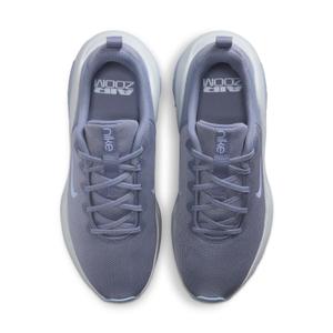 product/n/i/nike-fz1689-401-world-indigo-aluminum-football-grey-8.jpg