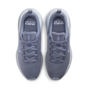 Sapatos de treino cruzado para mulheres Nike Bella 7 image-4