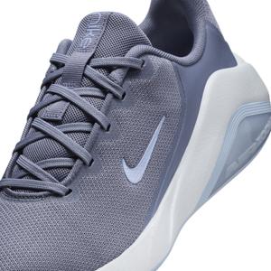 product/n/i/nike-fz1689-401-world-indigo-aluminum-football-grey-9.jpg