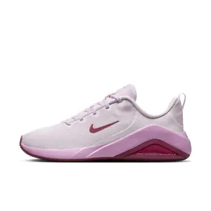 Cross-Trainingsschuhe für Damen Nike Bella 7 image-1