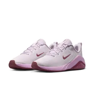 Cross-Trainingsschuhe für Damen Nike Bella 7 image-2