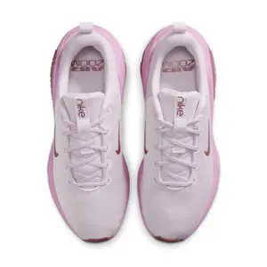 Cross-Trainingsschuhe für Damen Nike Bella 7 image-5