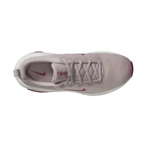Women's cross training shoes Nike Bella 7 image-4