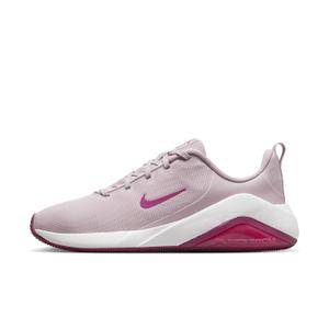 Women's cross training shoes Nike Bella 7 image-3