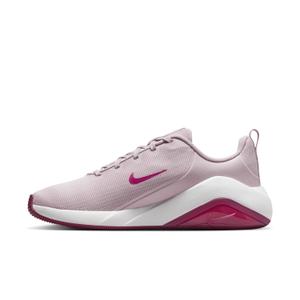Women's cross training shoes Nike Bella 7 image-4