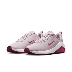 Women's cross training shoes Nike Bella 7 image-5