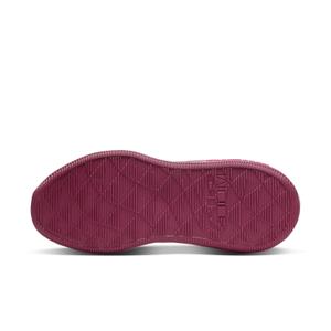 Women's cross training shoes Nike Bella 7 image-6