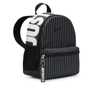 Children's backpack Nike Brasilia JDI image-4