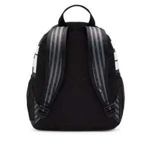 Children's backpack Nike Brasilia JDI image-3