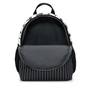 Children's backpack Nike Brasilia JDI image-5