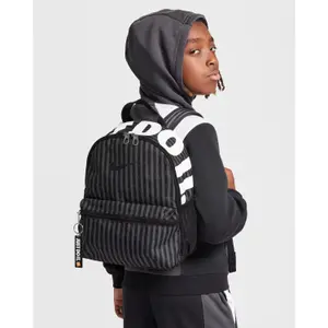 Children's backpack Nike Brasilia JDI image-2