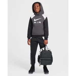 Children's backpack Nike Brasilia JDI image-1