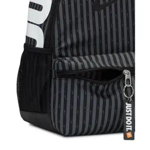 Children's backpack Nike Brasilia JDI image-6