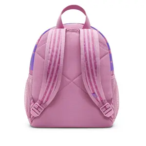 Children's backpack Nike Brasilia JDI image-3