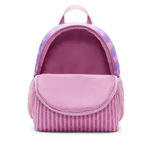 Children's backpack Nike Brasilia JDI image-5