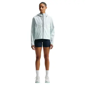 Women's Jacket Nike AeroSwift Aerogami image-1