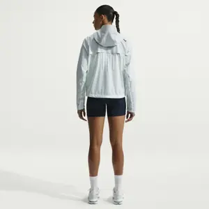Women's Jacket Nike AeroSwift Aerogami image-2