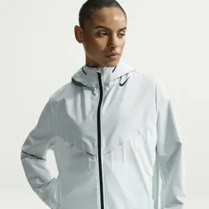 Women's Jacket Nike AeroSwift Aerogami